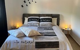 Rg Maison - Room 35