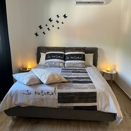 Rg Maison - Room 35 Morino Dış mekan fotoğraf