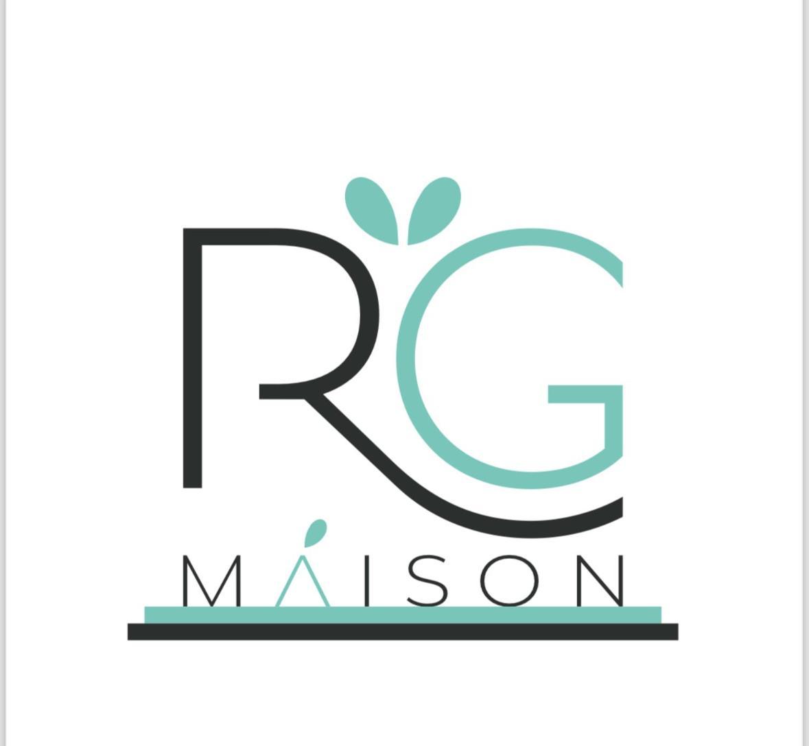 Rg Maison - Room 35 Morino Dış mekan fotoğraf
