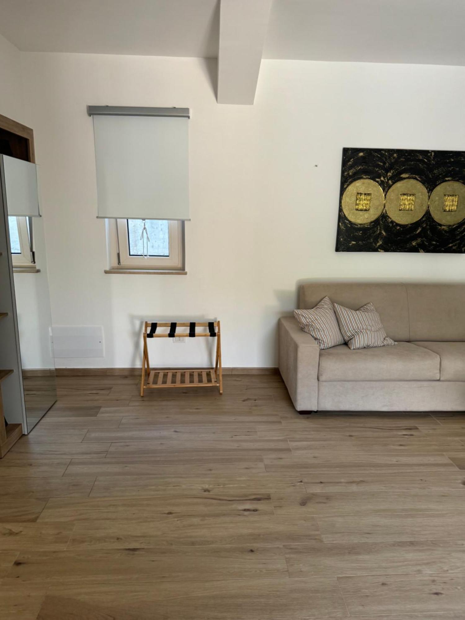 Rg Maison - Room 35 Morino Dış mekan fotoğraf