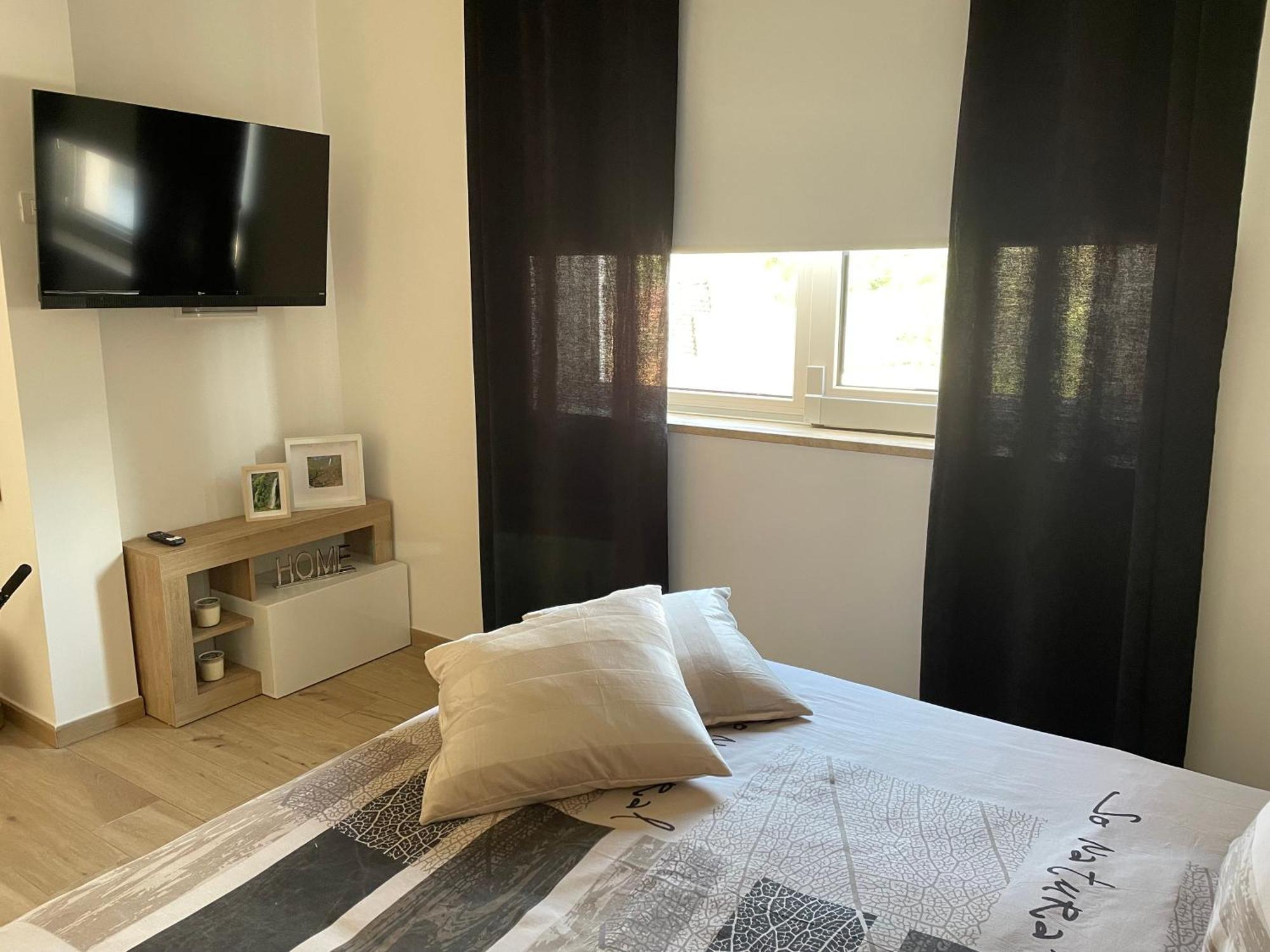 Rg Maison - Room 35 Morino Dış mekan fotoğraf