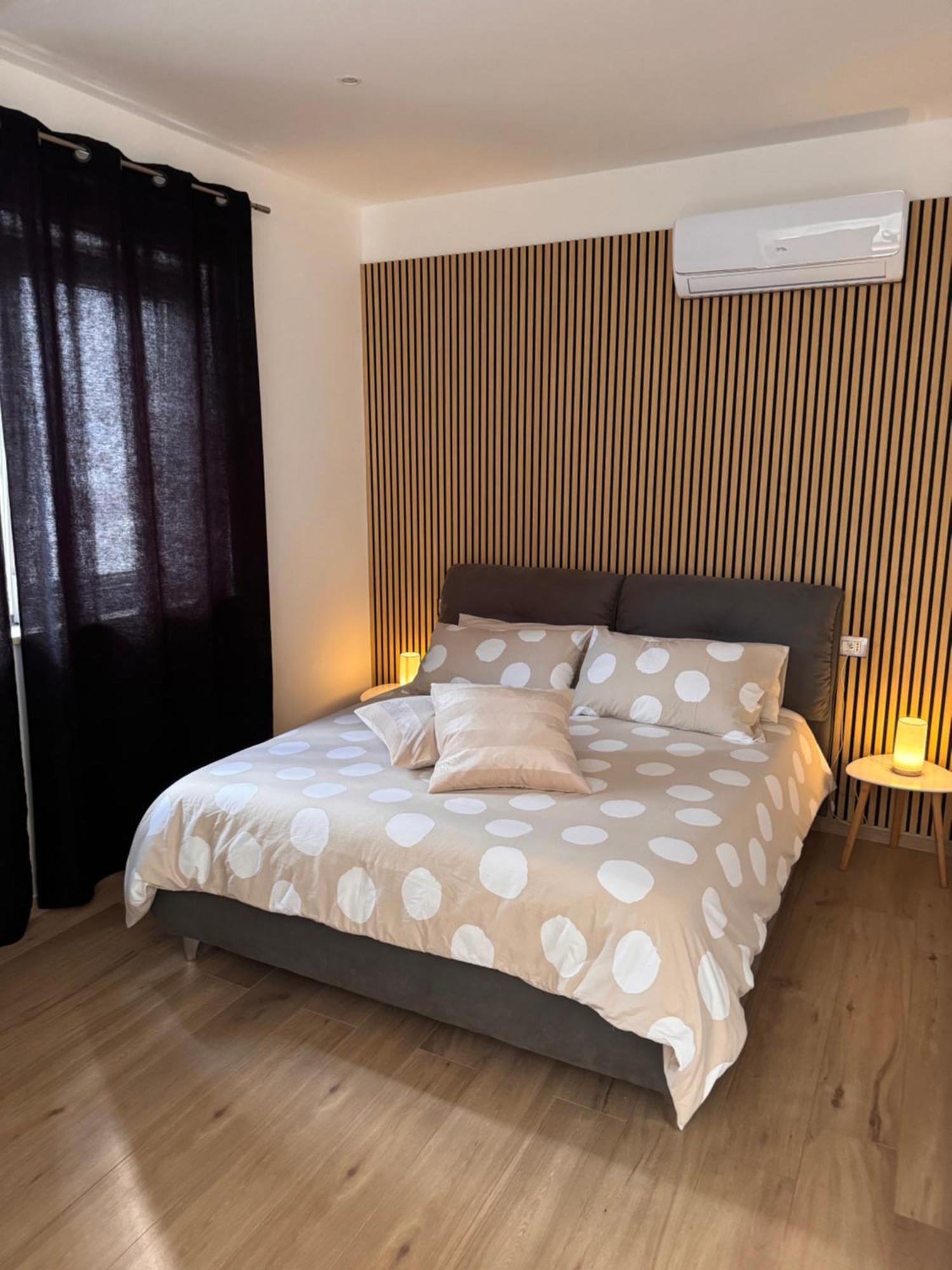Rg Maison - Room 35 Morino Dış mekan fotoğraf